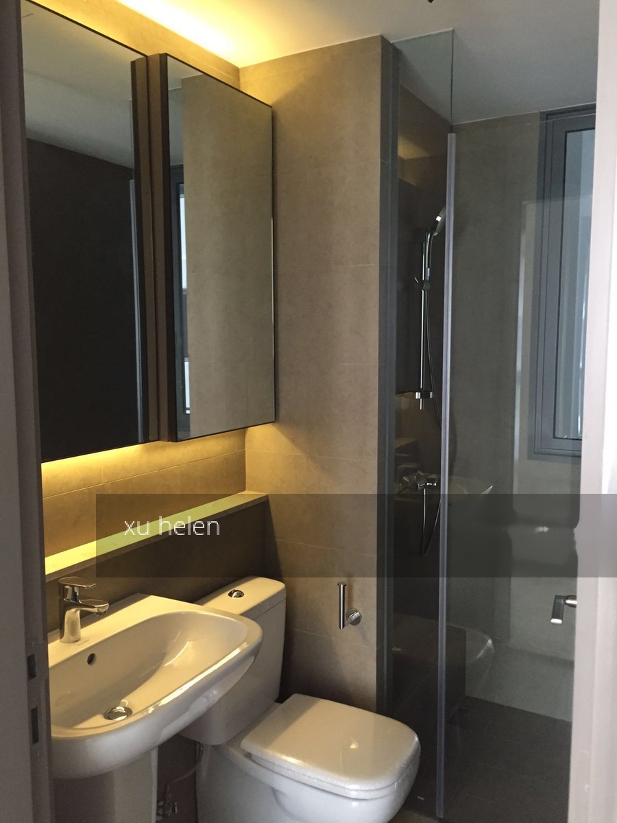 Riversails (D19), Condominium #128975722
